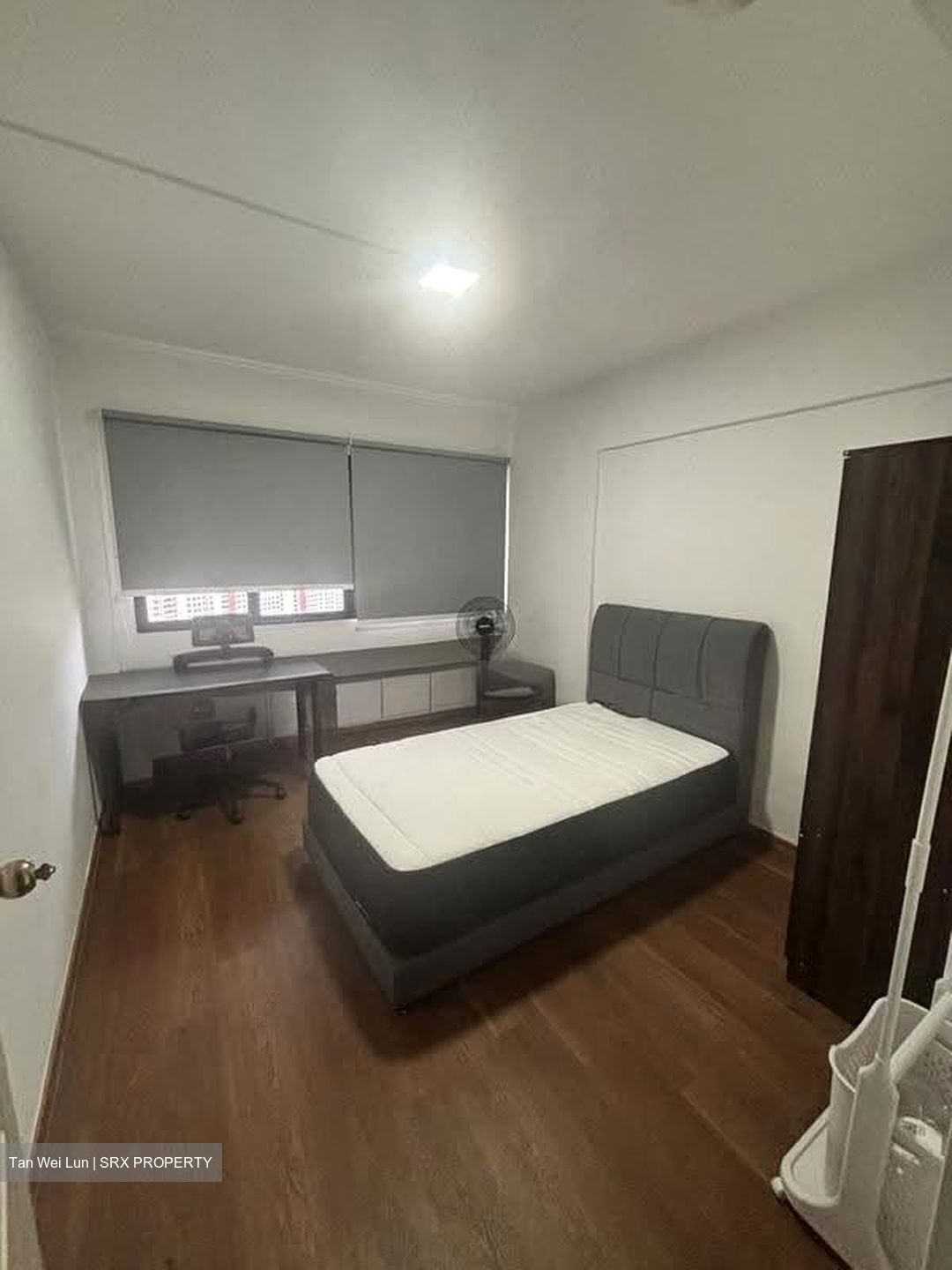 Blk 265 Toh Guan View (Jurong East), HDB 4 Rooms #632410161
